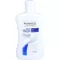 PHYSIOGEL Daily Moisture Therapy labai sausa partija, 200 ml