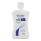 Physiogel Daily Moisture Therapy losjonas labai sausai odai, 200 ml