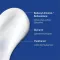 Physiogel Daily Moisture Therapy losjonas labai sausai odai, 200 ml