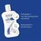 Physiogel Daily Moisture Therapy losjonas labai sausai odai, 200 ml