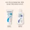 Physiogel Daily Moisture Therapy losjonas labai sausai odai, 200 ml