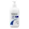 Physiogel Daily Moisture Therapy losjonas labai sausai odai, 400 ml