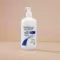 Physiogel Daily Moisture Therapy losjonas labai sausai odai, 400 ml