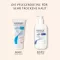 Physiogel Daily Moisture Therapy losjonas labai sausai odai, 400 ml