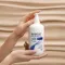 Physiogel Daily Moisture Therapy losjonas labai sausai odai, 400 ml