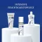 PHYSIOGEL Daily Moisture Therapy labai sausas serumas, 30 ml