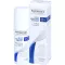 PHYSIOGEL Daily Moisture Therapy labai sausas serumas, 30 ml