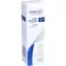 PHYSIOGEL Daily Moisture Therapy labai sausas serumas, 30 ml