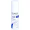 PHYSIOGEL Daily Moisture Therapy labai sausas serumas, 30 ml