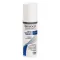 PHYSIOGEL Daily Moisture Therapy labai sausas serumas, 30 ml