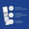 PHYSIOGEL Daily Moisture Therapy labai sausas serumas, 30 ml