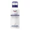 EUCERIN UreaRepair PLUS Pėdų putos 10%, 150 ml
