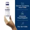 EUCERIN UreaRepair PLUS Pėdų putos 10%, 150 ml