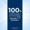 EUCERIN UreaRepair PLUS Pėdų putos 10%, 150 ml