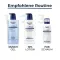EUCERIN UreaRepair PLUS Pėdų putos 10%, 150 ml
