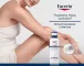 Instructions for use for Eucerin Urearepair pėdų putos 10%, 150 ml - 2