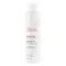 AVENE Cicalfate+ valomasis gelis, 200 ml