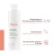 AVENE Cicalfate+ valomasis gelis, 200 ml