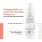 AVENE Cicalfate+ valomasis gelis, 200 ml