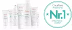 Instructions for use for Avène Cicalfate+ valomasis gelis (200 ml) - 3