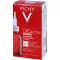 VICHY LIFTACTIV Specialistas B3 serumas, 30 ml