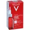 VICHY LIFTACTIV Specialistas B3 serumas, 30 ml