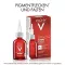 Vichy Liftactiv Specialist B3 serumas, 30 ml