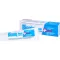 BIONIQ Repair Toothpaste Plus dantų pasta, 75 ml