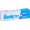 BIONIQ Repair Toothpaste Plus dantų pasta, 75 ml