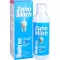 BIONIQ Repair Tooth Milk burnos skalavimo skystis, 400 ml