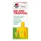 GELENK TROPFEN DoppelherzPharma, 100 ml
