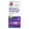 Doppelherz Sleep + Relaxation Drops Pharma (50 ml)