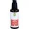 INTIMPFLEGEÖL Organic Aroma Care, 50 ml