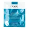 Lierac Sunissime Sos kaukė (1x18 ml)