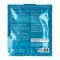 Lierac Sunissime Sos kaukė (1x18 ml)