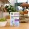 Doppelherz Glucosamine 1000 + Curcuma vegan syst. kapsulės, 120 vnt