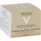 VICHY NEOVADIOL Dieninis kremas nuo menopauzės TH, 50 ml