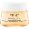 VICHY NEOVADIOL Dieninis kremas nuo menopauzės TH, 50 ml