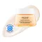Vichy Neovadiol dieninis kremas menopauzės metu sausai odai, 50 ml