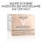 Vichy Neovadiol dieninis kremas menopauzės metu sausai odai, 50 ml
