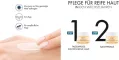 Instructions for use for Vichy Neovadiol dieninis kremas menopauzės metu sausai odai, 50 ml - 3
