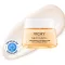 Vichy Neovadiol dieninis kremas menopauzės metu normaliai odai, 50 ml