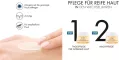 Instructions for use for Vichy Neovadiol dieninis kremas menopauzės metu normaliai odai, 50 ml - 2