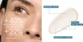 Instructions for use for Vichy Neovadiol dieninis kremas menopauzės metu normaliai odai, 50 ml - 3