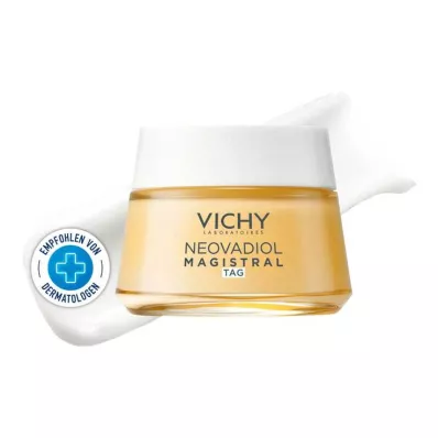 Vichy Neovadiol Magistral Day, 50 ml Vichy Neovadiol Magistral Day, 50 ml