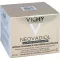 VICHY NEOVADIOL Naktinis kremas po menopauzės, 50 ml