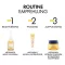Vichy Neovadiol Magistral Night, 50 ml