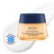 Vichy Neovadiol naktinis kremas menopauzei, 50 ml