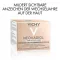Vichy Neovadiol naktinis kremas menopauzei, 50 ml
