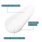 Vichy Neovadiol naktinis kremas menopauzei, 50 ml